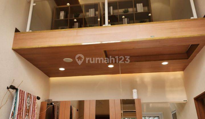 Rumah Primary Diparadise City Bagus Dan Lokasi Strategis 1