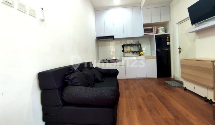 Rumah Full Furnish Bagus Dan Terawat Lokasi Strategis Rumah Full Furnish Bagus Dan Terawat Lokasi Strategis