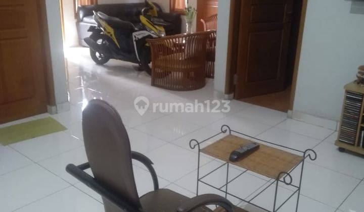 Rumah Dijual Dicilegon Bagus Dan Lokasi Strategis 1