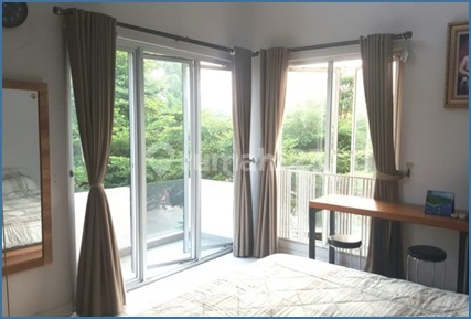 2-Story House For Sale Quickly, Well-Maintained and Very Strategic Location in the Housing Complex. 2