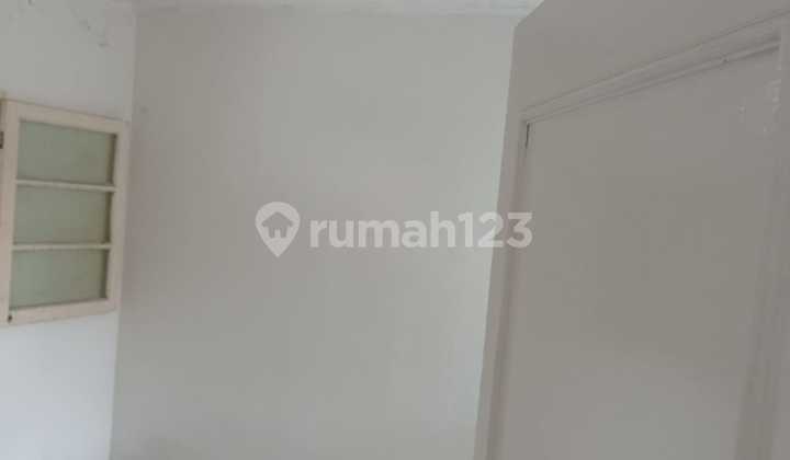 FOR SALE QUICKLY SHOPHOUSE BELOW MARKET PRICE IN BSD FOR SALE QUICKLY SHOPHOUSE BELOW MARKET PRICE IN BSD