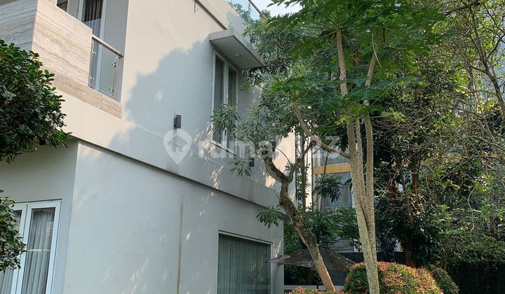 Beautiful and strategic house for sale 2