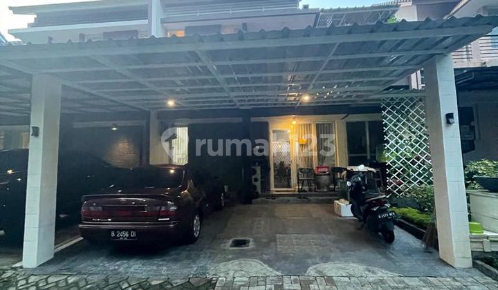 Rumah Bagus Dan Terawat Sudah SHM Lokasi Perum Sangat Strategis Rumah Bagus Dan Terawat Sudah SHM Lokasi Perum Sangat Strategis