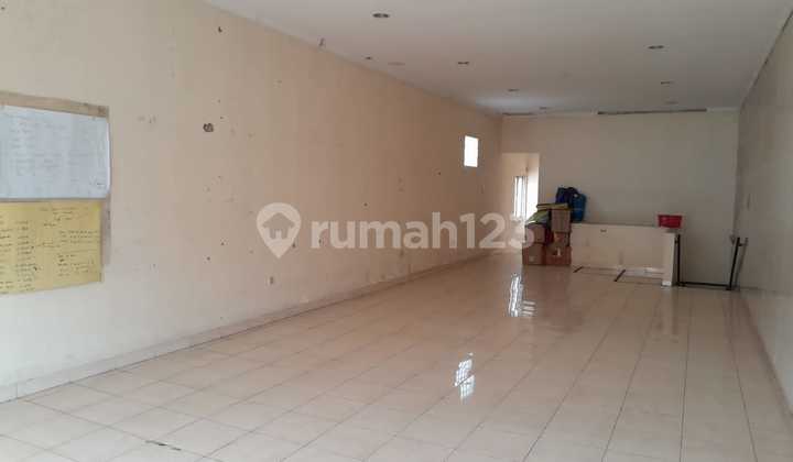 DIJUAL CEPAT RUKO DIBAWAH HARGA PASAR DI BSD DIJUAL CEPAT RUKO DIBAWAH HARGA PASAR DI BSD