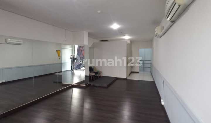 Ruko Disewakan 3 Lantai Dipinggir Jalan Dan Dikawasan Ramai Bsd City Ruko Disewakan 3 Lantai Dipinggir Jalan Dan Dikawasan Ramai Bsd City