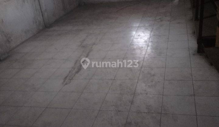 Disewakan Ruko Dipinggir Jalan Ramai Lokasi Strategis  2