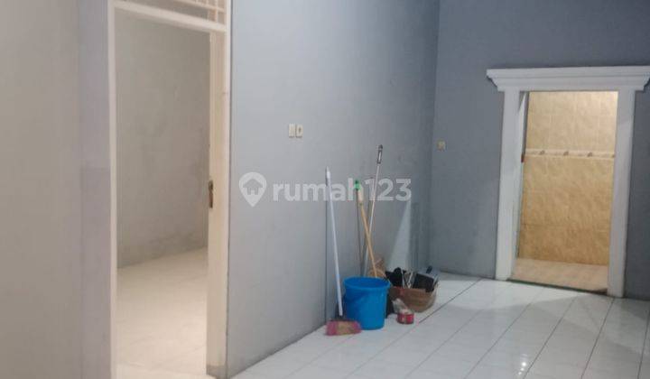 DIJUAL RUMAH BAGUS DI SERONG...''ICH 2