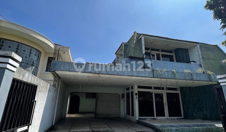DIJUAL CEPAT RUMAH BAGUS DI BAWAH HARGA PASAR DI BOGOR 
