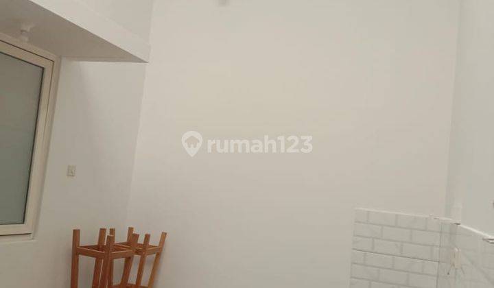 Dijual Atau Disewakan Ruko Di Bsd City 2