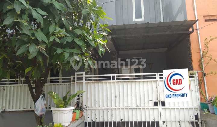 DIJUAL CEPAT RUMAH BAGUS DI BAWAH HARGA PASAR DI CILEDUG DIJUAL CEPAT RUMAH BAGUS DI BAWAH HARGA PASAR DI CILEDUG