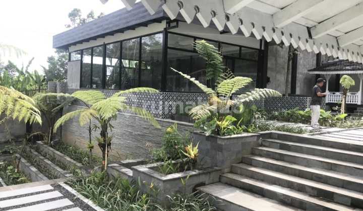 DIJUAL RUMAH BAGUS DI BAWAH HARGA PASAR DI BALI  1