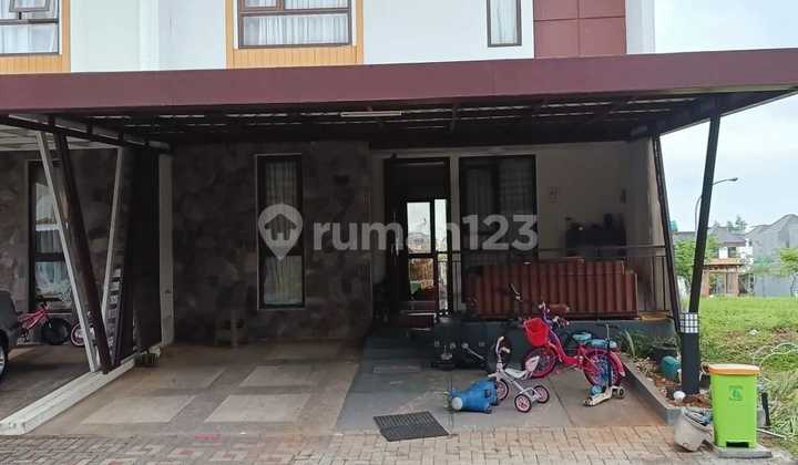 DIJUAL CEPAT RUMAH DI BAWAH HARGA PASAR DI BSD DIJUAL CEPAT RUMAH DI BAWAH HARGA PASAR DI BSD