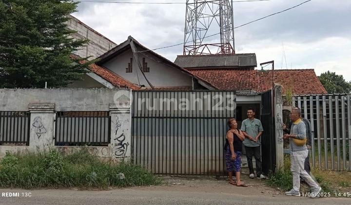DIJUAL CEPAT RUMAH BAGUS DI BAWAH HARGA PASAR DI CIBINONG DIJUAL CEPAT RUMAH BAGUS DI BAWAH HARGA PASAR DI CIBINONG