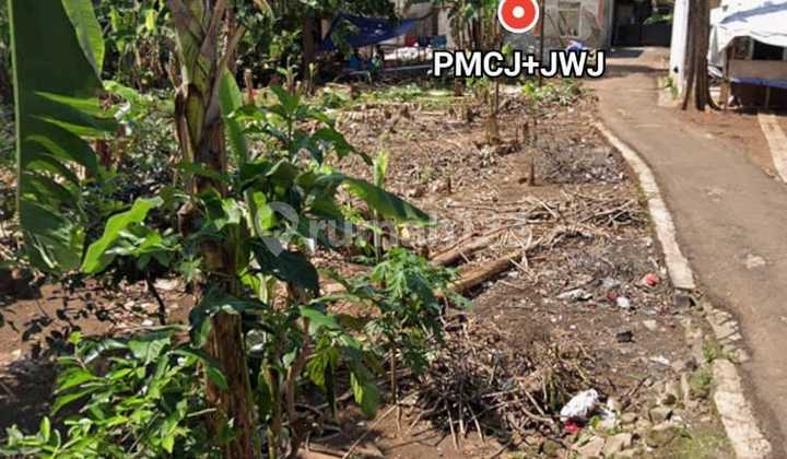 DIJUAL CEPAT TANAH MURAH LOKASI STRATEGIS DI BSD DIJUAL CEPAT TANAH MURAH LOKASI STRATEGIS DI BSD