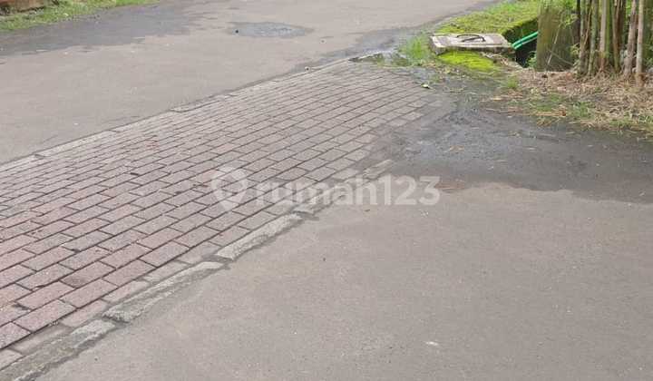 DIJUAL CEPAT RUMAH DIBAWAH HARGA PASAR DI BSD  2