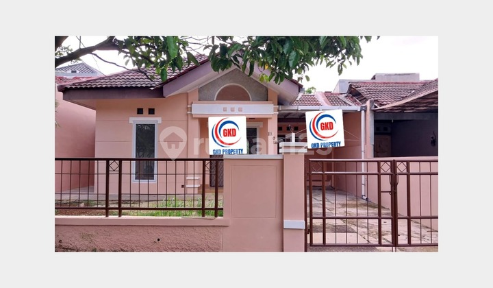 FOR RENT: NICE HOUSE IN A COMFORTABLE LOCATION BELOW MARKET PRICE IN BSD. FOR RENT: NICE HOUSE IN A COMFORTABLE LOCATION BELOW MARKET PRICE IN BSD.