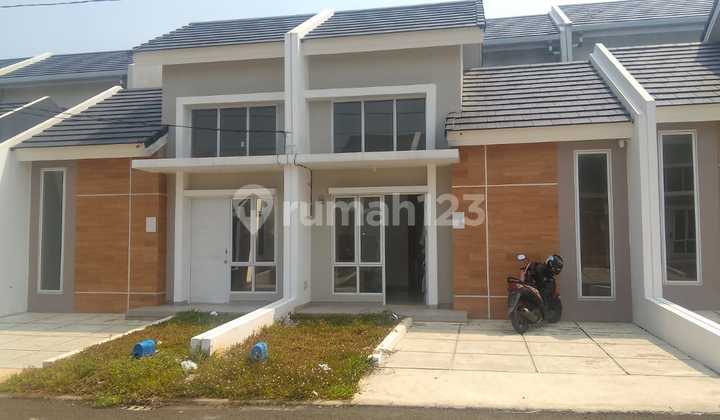 DIJUAL RUMAH BAGUS DI BAWAH HARGA PASASR DI GUNUNG SINDUR DIJUAL RUMAH BAGUS DI BAWAH HARGA PASASR DI GUNUNG SINDUR