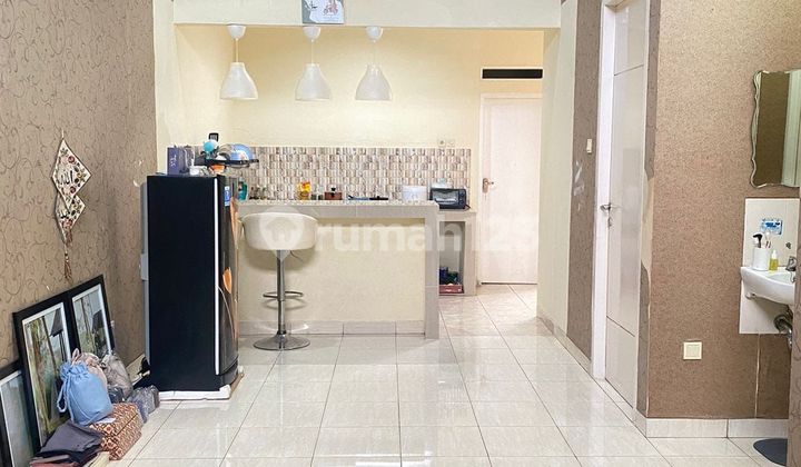 DIJUAL CEPAT RUMAH BAGUS DIBAWAH HARGA PASAR DI PAMULANG DIJUAL CEPAT RUMAH BAGUS DIBAWAH HARGA PASAR DI PAMULANG