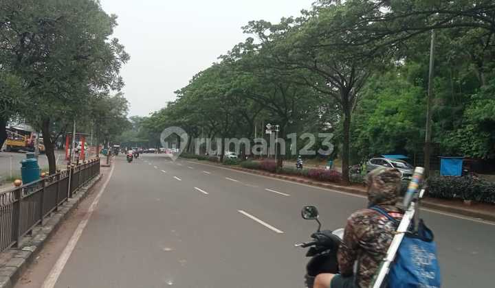 DIJUAL CEPAT TANAH MURAH LOKASI STRATEGIS DI CIATER DIJUAL CEPAT TANAH MURAH LOKASI STRATEGIS DI CIATER