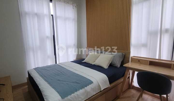 DIJUAL CEPAT RUMAH BAGUS DI BAWAH HARGA PASAR DI BSD