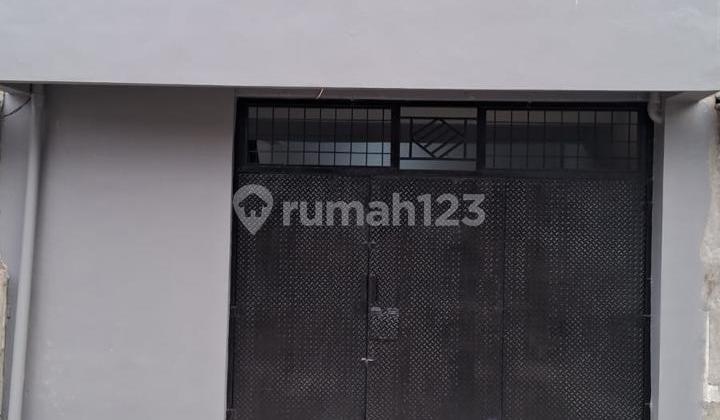 FOR RENT: AFFORDABLE STRATEGIC SHOPHOUSE BY MAIN ROAD BSD FOR RENT: AFFORDABLE STRATEGIC SHOPHOUSE BY MAIN ROAD BSD