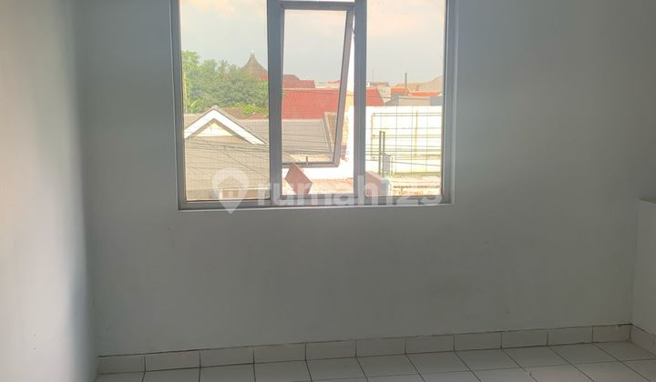 FOR RENT: AFFORDABLE STRATEGIC SHOPHOUSE BY THE MAIN ROAD IN BSD FOR RENT: AFFORDABLE STRATEGIC SHOPHOUSE BY THE MAIN ROAD IN BSD