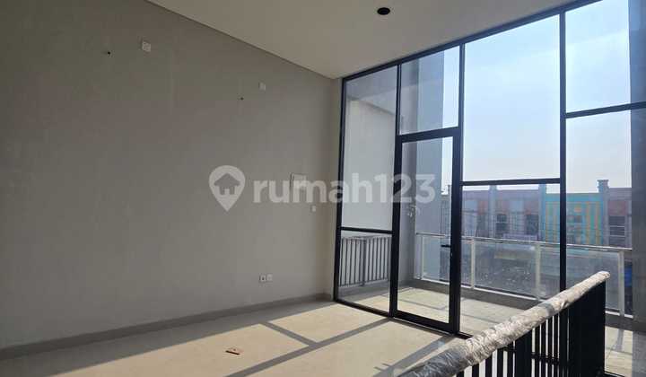 FOR RENT: CHEAP 2-STORY STRATEGIC SHOPHOUSE IN BUKIT DAGO 2