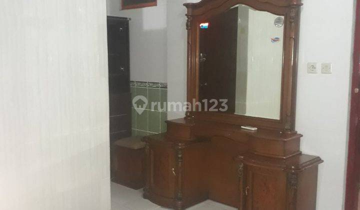 DIJUAL CEPAT KOS AN DI BAWAH HARGA PASAR DI BINTARO 2