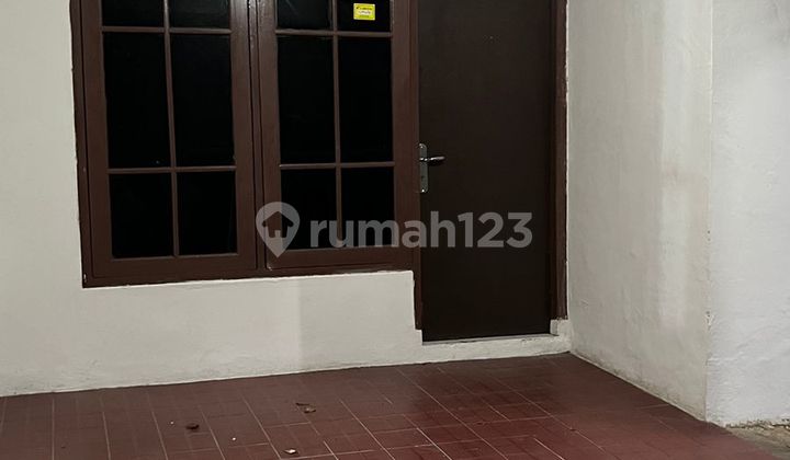 FOR RENT HOUSE IN A COMFORTABLE LOCATION IN BSD