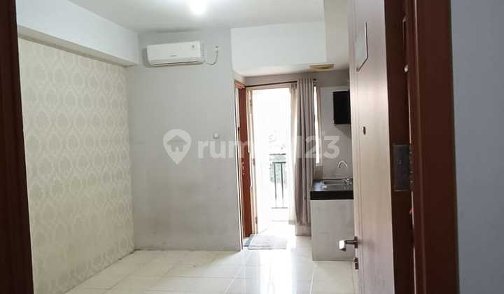 Quick Sale Apartment Unit Below Market Price in Ciputat