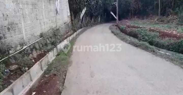 QUICK SALE CHEAP LAND BELOW MARKET PRICE IN CISAUK