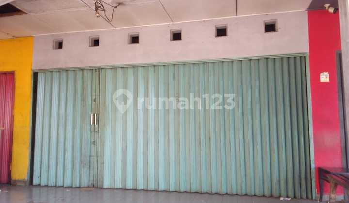 FOR RENT: STRATEGIC AFFORDABLE SHOPHOUSE BY THE ROAD IN BSD FOR RENT: STRATEGIC AFFORDABLE SHOPHOUSE BY THE ROAD IN BSD