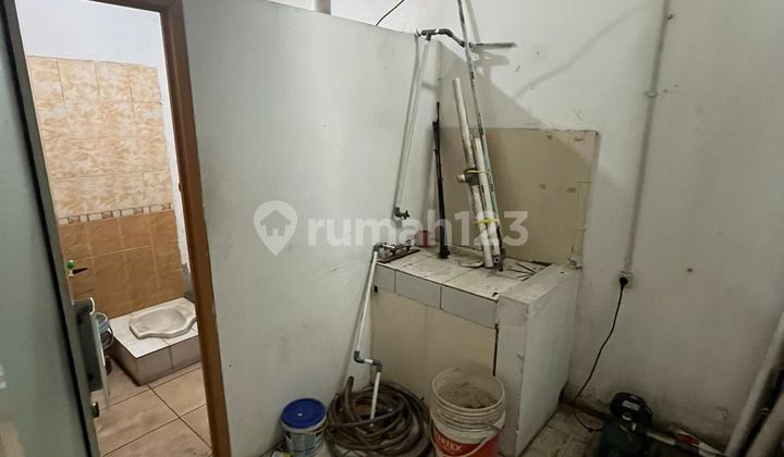 FOR RENT: AFFORDABLE STRATEGIC SHOPHOUSE BY THE ROAD IN BSD FOR RENT: AFFORDABLE STRATEGIC SHOPHOUSE BY THE ROAD IN BSD