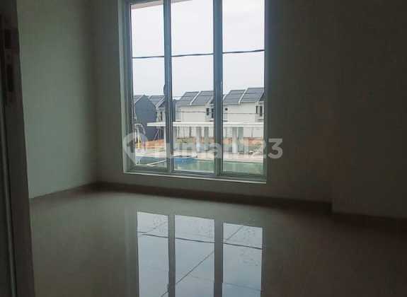 FOR RENT 2-STORY HOUSE COMFORTABLE LOCATION BELOW MARKET PRICE IN GUNUNG SINDUR FOR RENT 2-STORY HOUSE COMFORTABLE LOCATION BELOW MARKET PRICE IN GUNUNG SINDUR