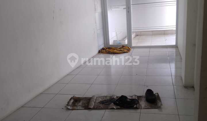 DISEWAKAN RUKO STRATEGIS MURAH DI PINGGIR JALAN UTAMA DI BSD DISEWAKAN RUKO STRATEGIS MURAH DI PINGGIR JALAN UTAMA DI BSD