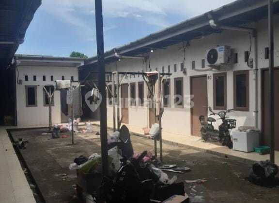 DIJUAL CEPAT KONTRAKAN 23 PINTU DI BAWAH HARGA PASAR DI BSD DIJUAL CEPAT KONTRAKAN 23 PINTU DI BAWAH HARGA PASAR DI BSD