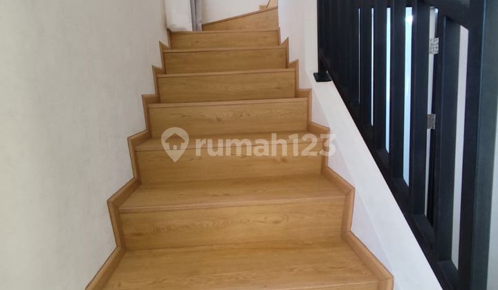 QUICK SALE 2 NICE HOUSES BELOW MARKET PRICE IN GUNUNG SINDUR 2