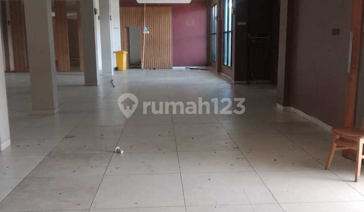 DISEWAKAN RUKO STRATEGIS MURAH DI PINGGIR JALAN UTAMA DI BSD DISEWAKAN RUKO STRATEGIS MURAH DI PINGGIR JALAN UTAMA DI BSD