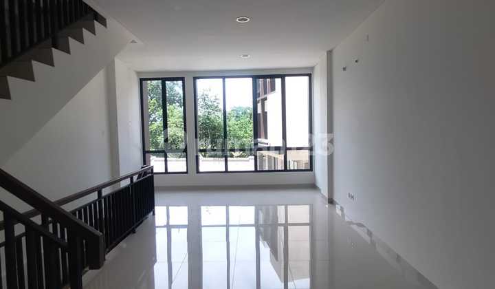 DIJUAL CEPAT RUKO 3 LANTAI LANTAI STRATEGIS MURAH DI PINGGIR JALAN BSD DIJUAL CEPAT RUKO 3 LANTAI LANTAI STRATEGIS MURAH DI PINGGIR JALAN BSD