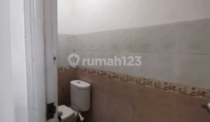 FOR SALE QUICK 2-STORY HOUSE BELOW MARKET PRICE IN BSD 2