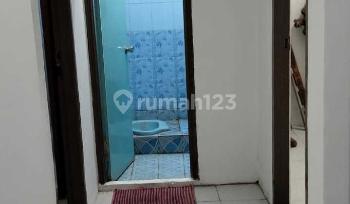 For Sale: Nice House Below Market Price in Tajur Halang 2