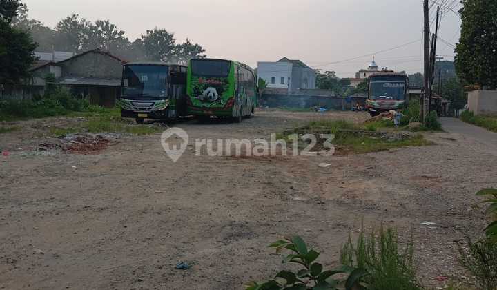 DIJUAL CEPAT TANAH MURAH PINGGIR JALAN PROVINSI DI GUNUNG SINDUR DIJUAL CEPAT TANAH MURAH PINGGIR JALAN PROVINSI DI GUNUNG SINDUR