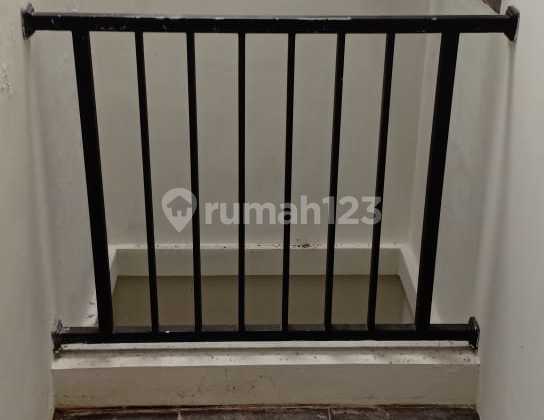 FOR RENT 2-STORY HOUSE COMFORTABLE LOCATION IN BSD FOR RENT 2-STORY HOUSE COMFORTABLE LOCATION IN BSD
