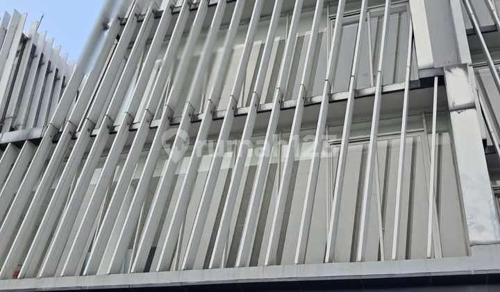 DIJUAL CEPAT 2 UNIT RUKO GANDENG DI PINGGIR JALAN UTAMA BSD DIJUAL CEPAT 2 UNIT RUKO GANDENG DI PINGGIR JALAN UTAMA BSD