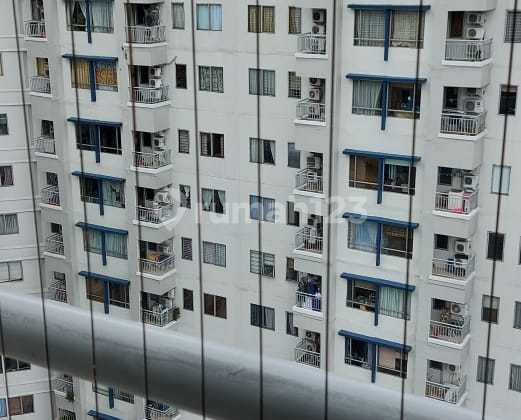 Dijual Cepat Unit Apartemen di Bawah Harga Pasar di Sudirman