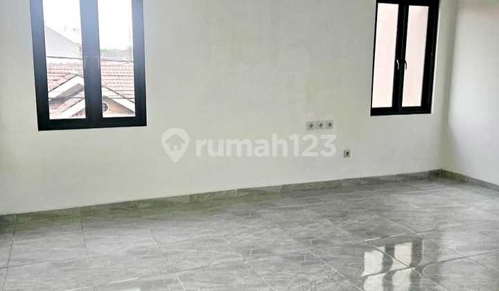 QUICK SALE NICE 2-STORY HOUSE BELOW MARKET PRICE IN BSD 2