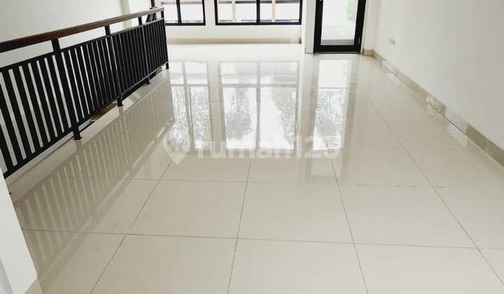 DISEWAKAN RUKO STRATEGIS MURAH PINGGIR JALAN UTAMA DI PAMULANG