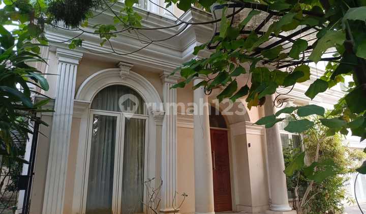 DIJUAL CEPAT RUMAH 2 LANTAI DI BAWAH HARGA PASAR DI BSD DIJUAL CEPAT RUMAH 2 LANTAI DI BAWAH HARGA PASAR DI BSD