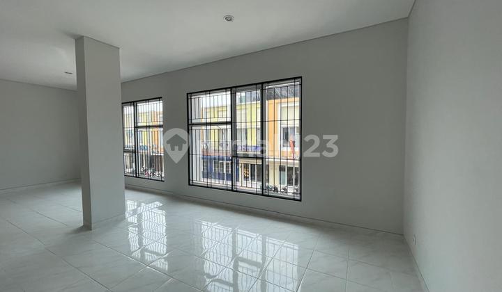 DIJUAL RUKO 2 LANTAI STRATEGIS MURAH DI PINGGIR JALAN UTAMA GADING SERPONG DIJUAL RUKO 2 LANTAI STRATEGIS MURAH DI PINGGIR JALAN UTAMA GADING SERPONG