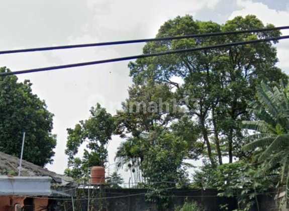 DISEWAKAN TANAH MURAH DI PINGGIR JALAN UTAMA DI PAMULANG DISEWAKAN TANAH MURAH DI PINGGIR JALAN UTAMA DI PAMULANG